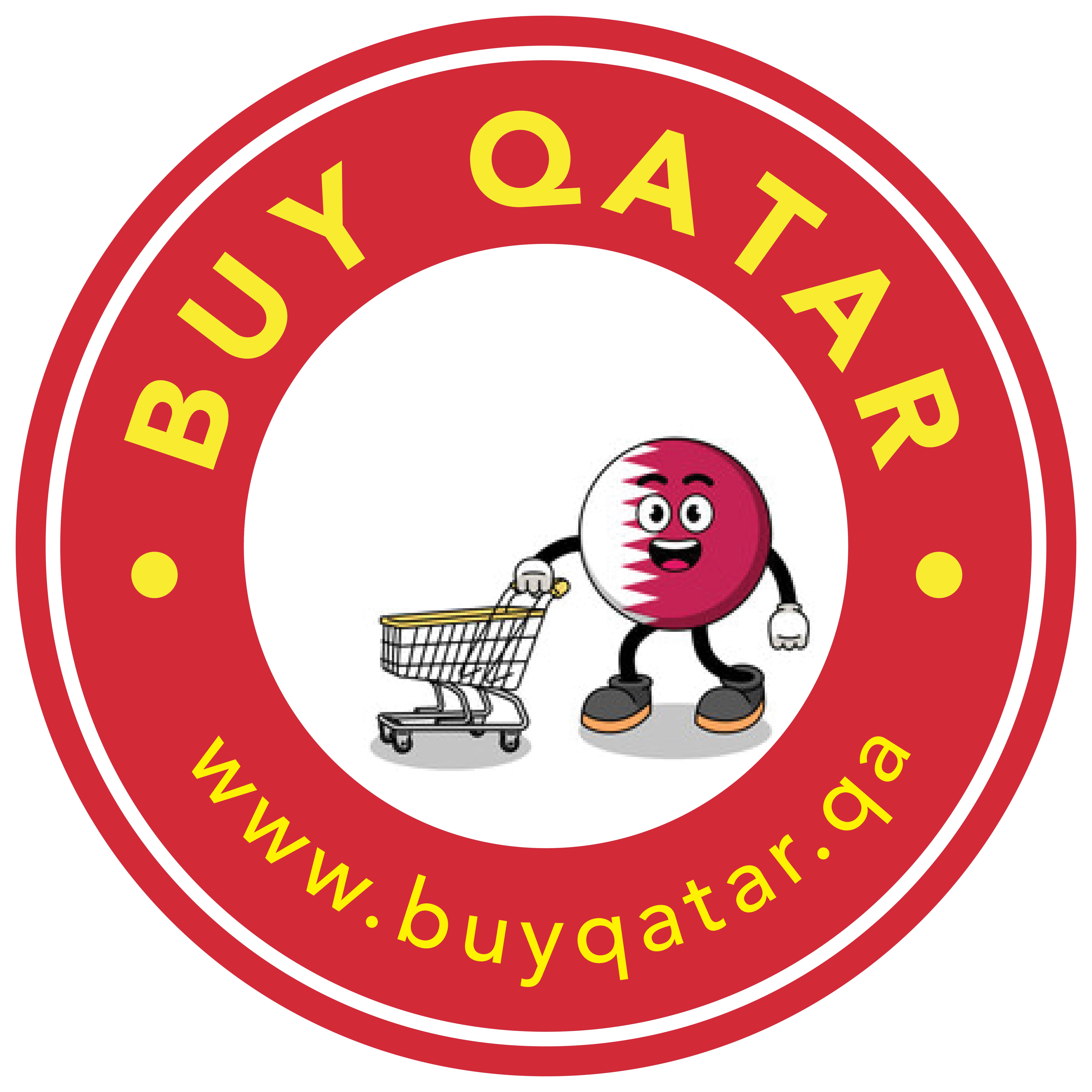 Buyy Qatar